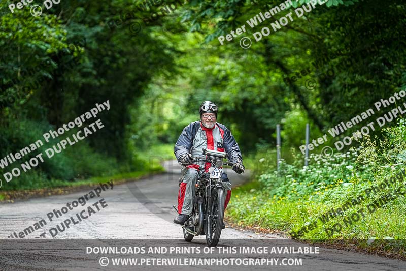 Vintage motorcycle club;eventdigitalimages;no limits trackdays;peter wileman photography;vintage motocycles;vmcc banbury run photographs